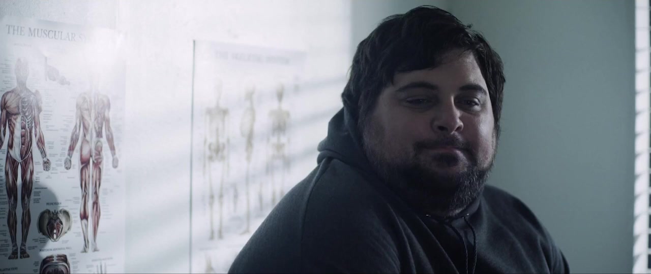 Bobcat Moretti screenshot 2