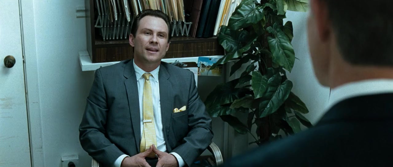 Bobby screenshot 3