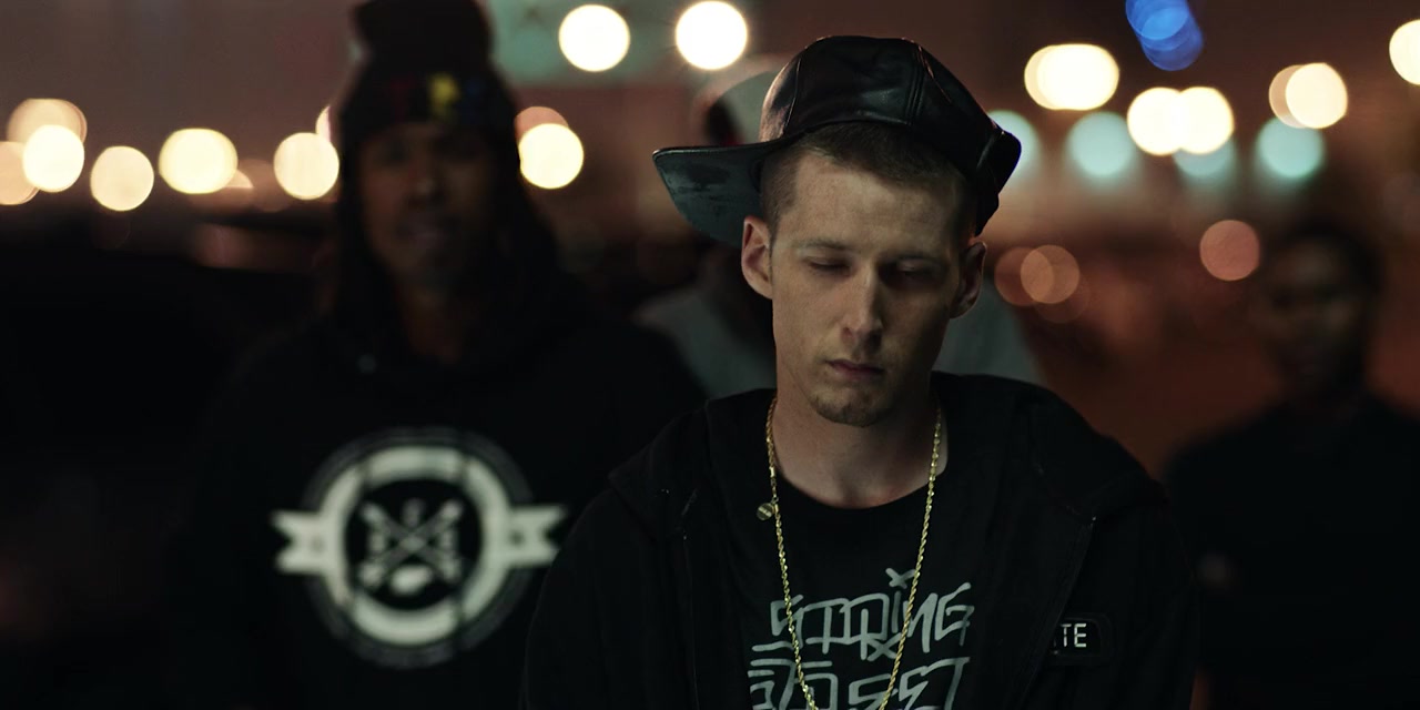 Bodied screenshot 3