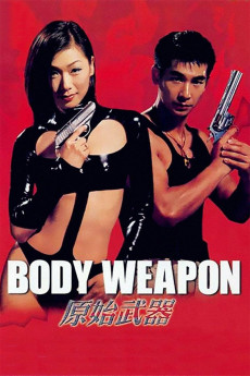 Yuen chi mo hei (1999) poster