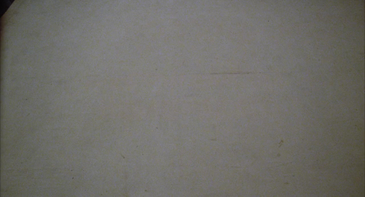 Body and Soul screenshot 3