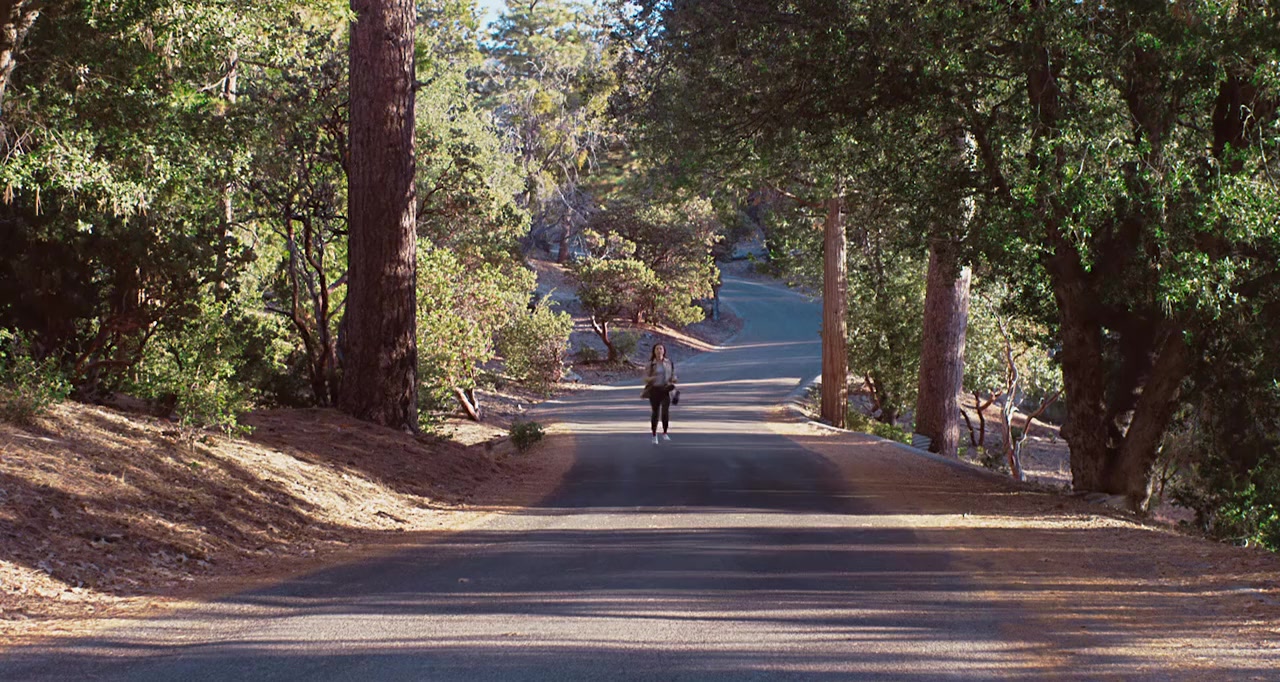 Body at Brighton Rock screenshot 1