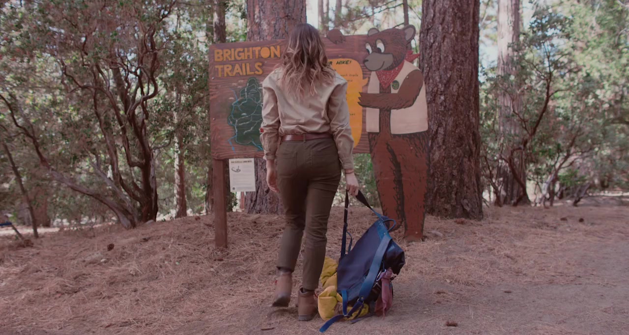 Body at Brighton Rock screenshot 2