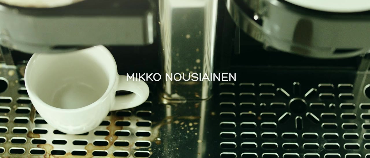Rakkauden rasvaprosentti screenshot 2