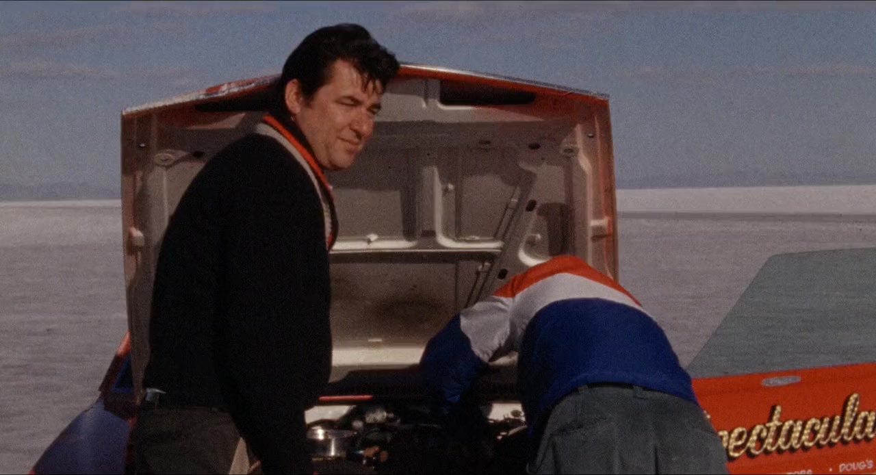 Body Fever screenshot 2