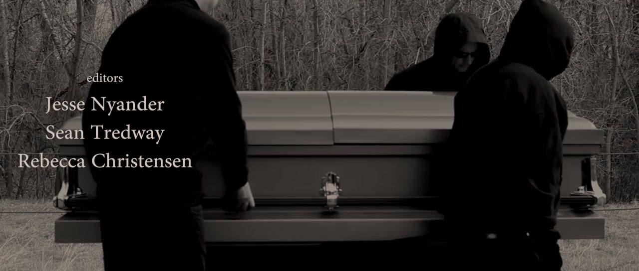 Body Keepers screenshot 3