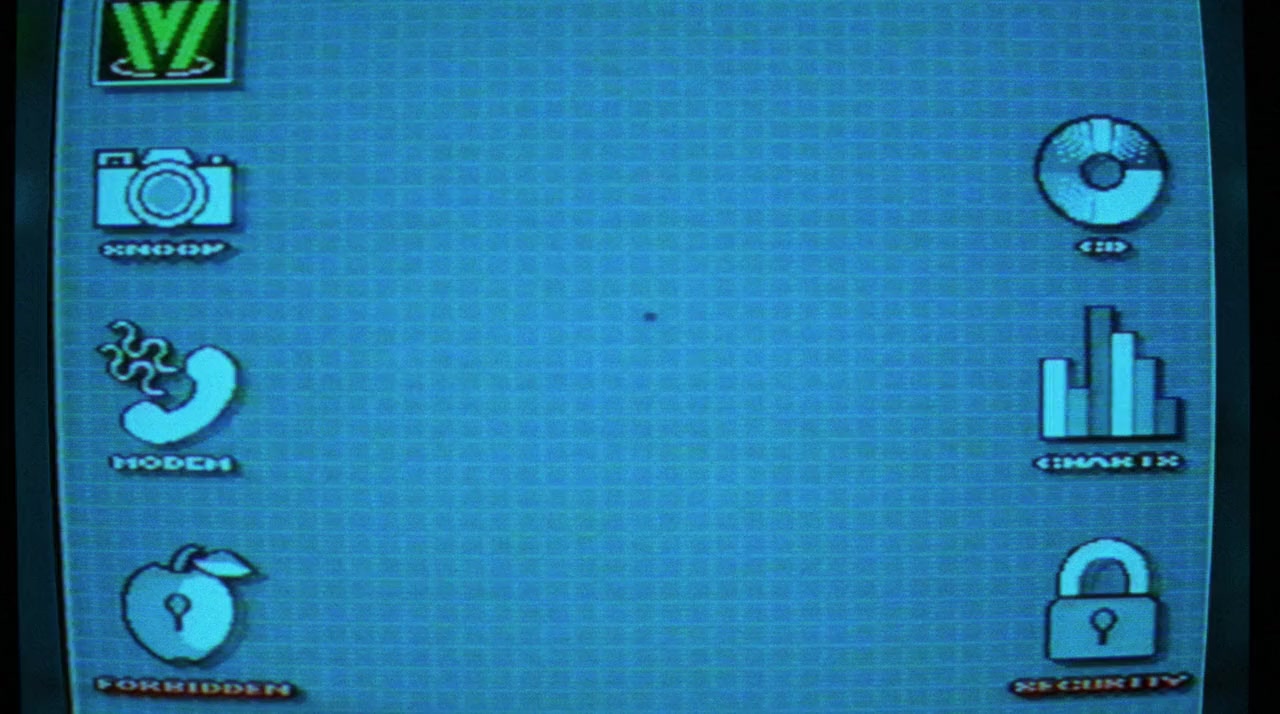 Body Melt screenshot 3
