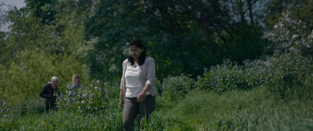 Body of Water screenshot 2