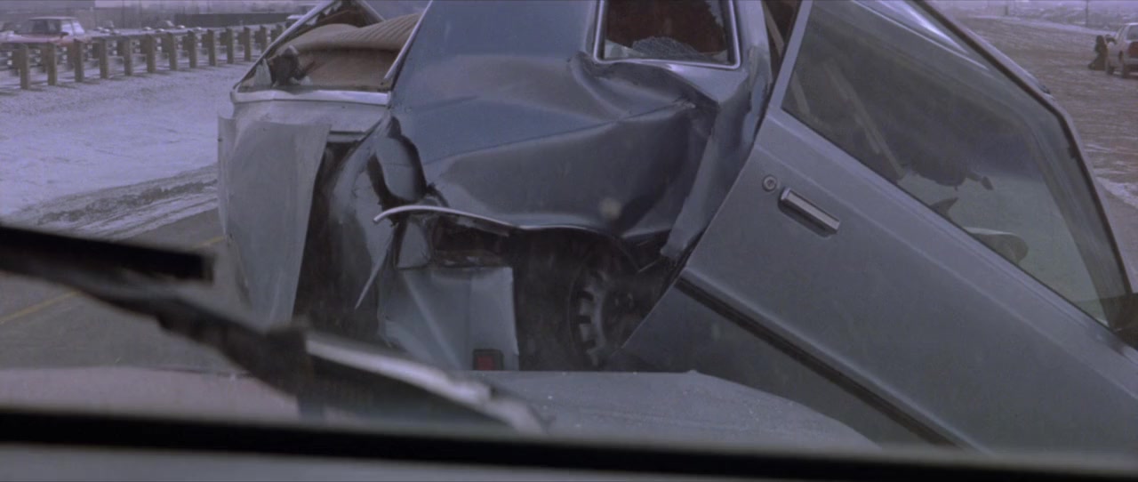 Body Parts screenshot 3