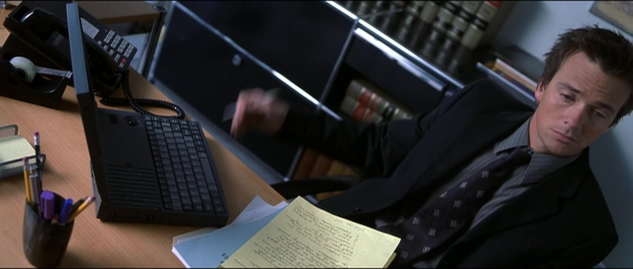 Body Shots screenshot 2