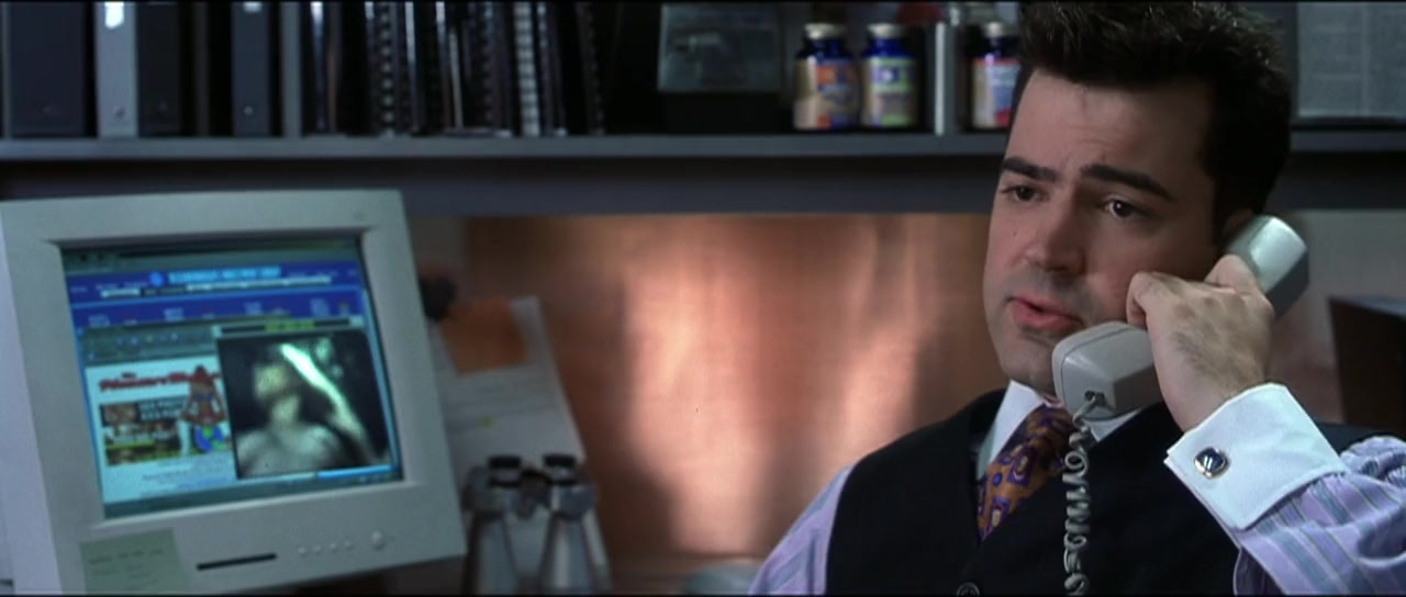 Body Shots screenshot 3