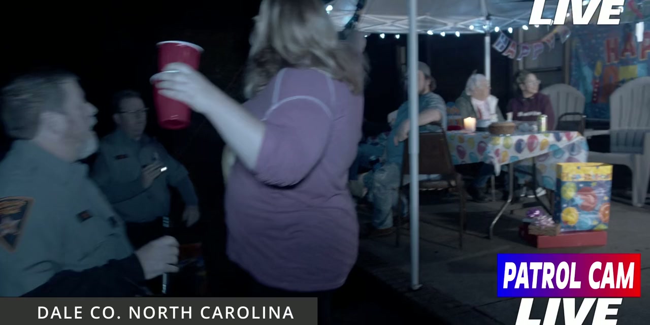Body & Soul screenshot 2