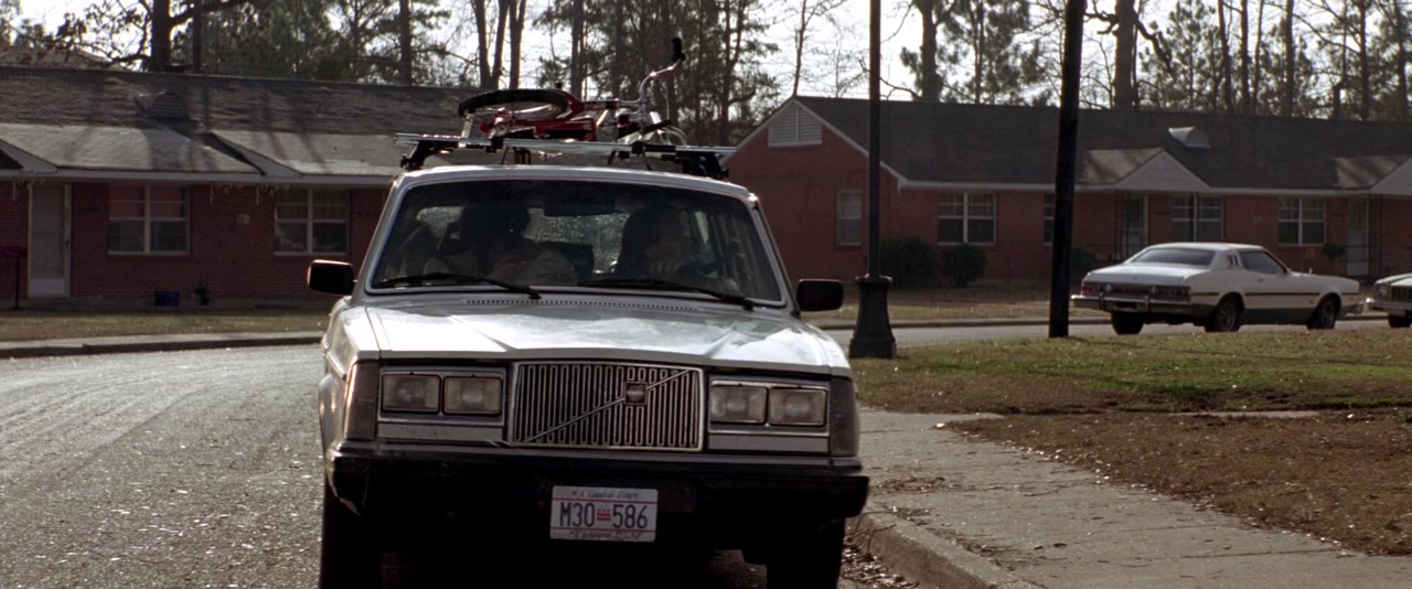Body Snatchers screenshot 1