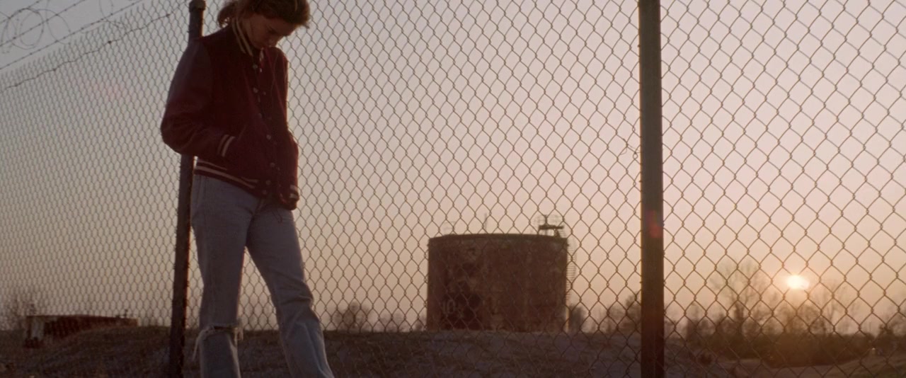 Body Snatchers screenshot 2