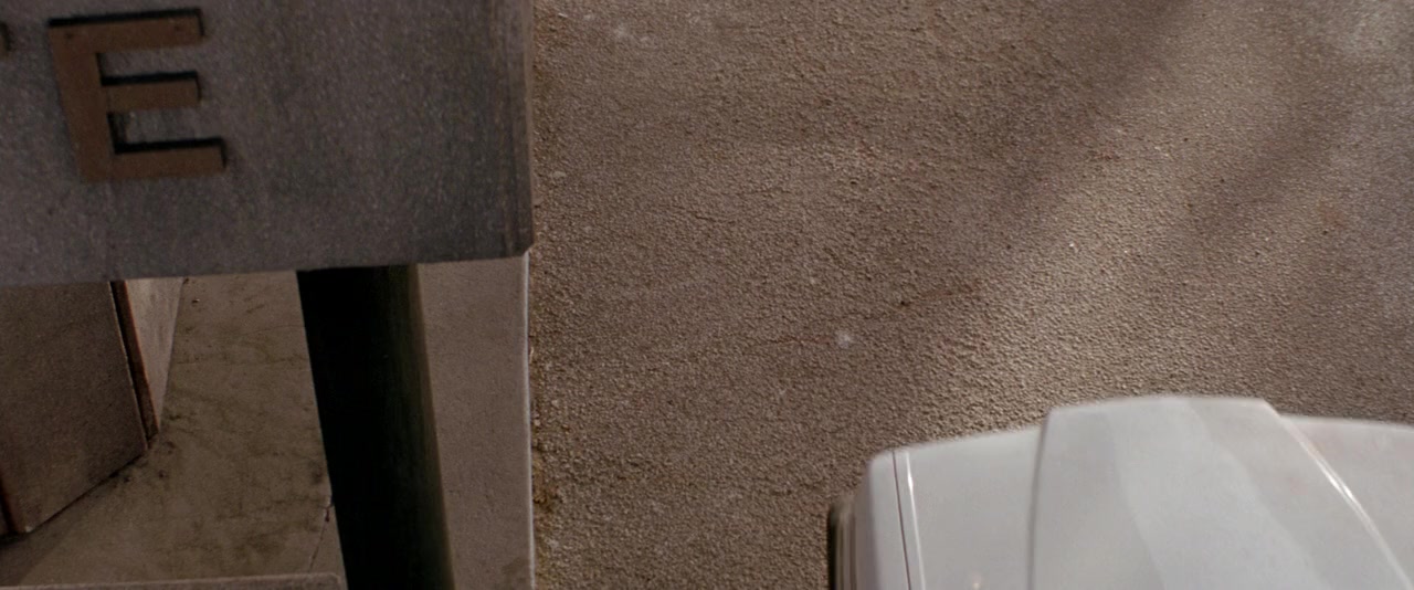 Body Snatchers screenshot 3