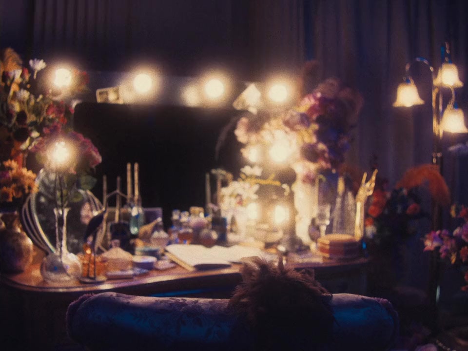 Bogart: Life Comes in Flashes screenshot 3