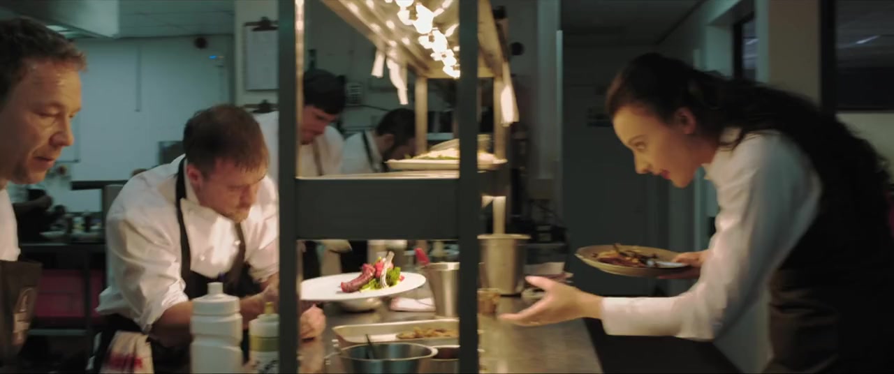 Boiling Point screenshot 3