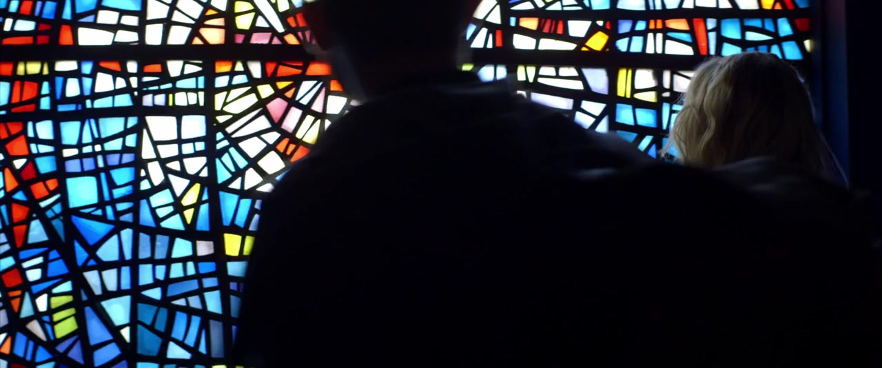 Bokeh screenshot 2