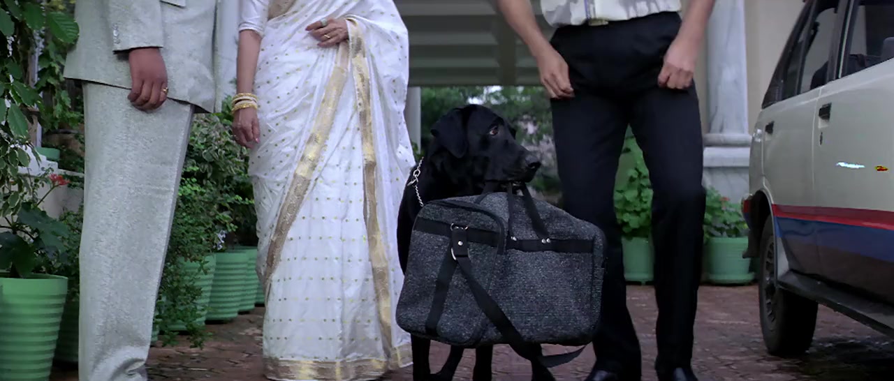Bol Radha Bol screenshot 3