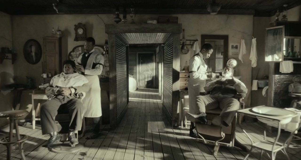 Bolden screenshot 1