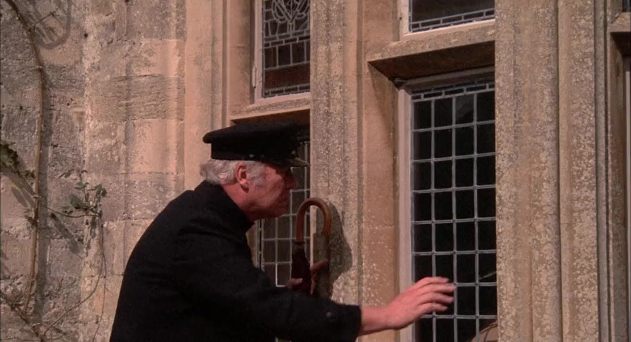Bolero screenshot 1