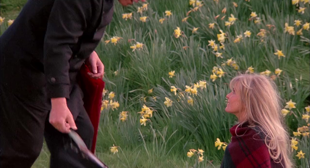 Bolero screenshot 2