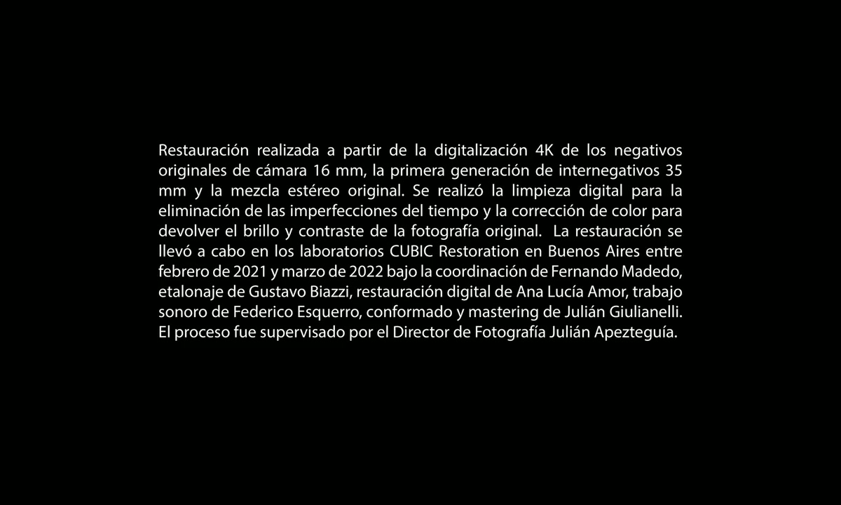 Bolivia screenshot 2