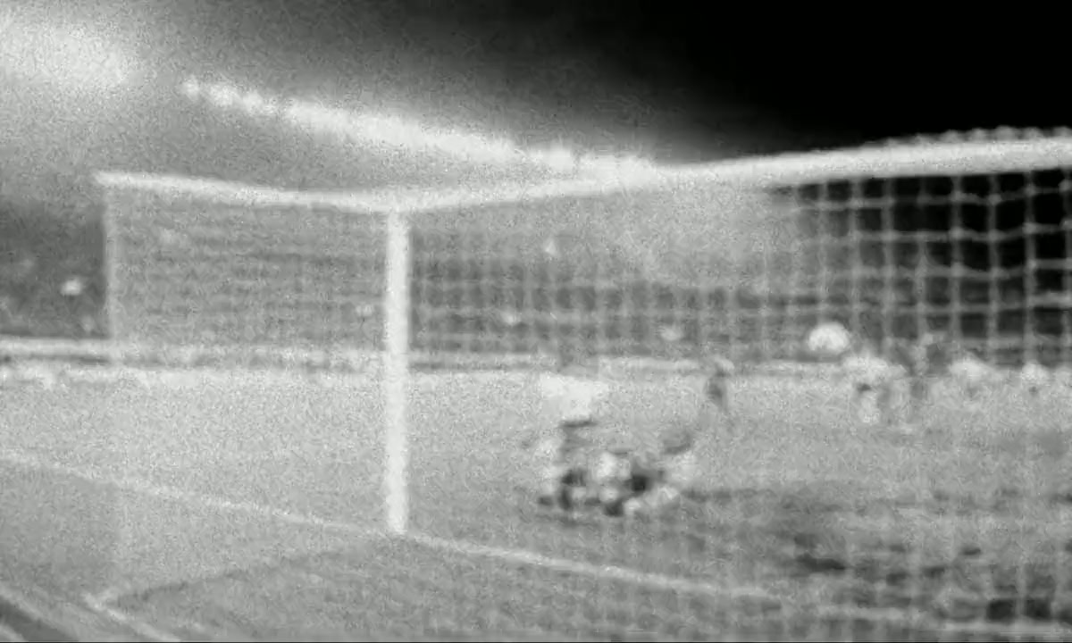 Bolivia screenshot 3