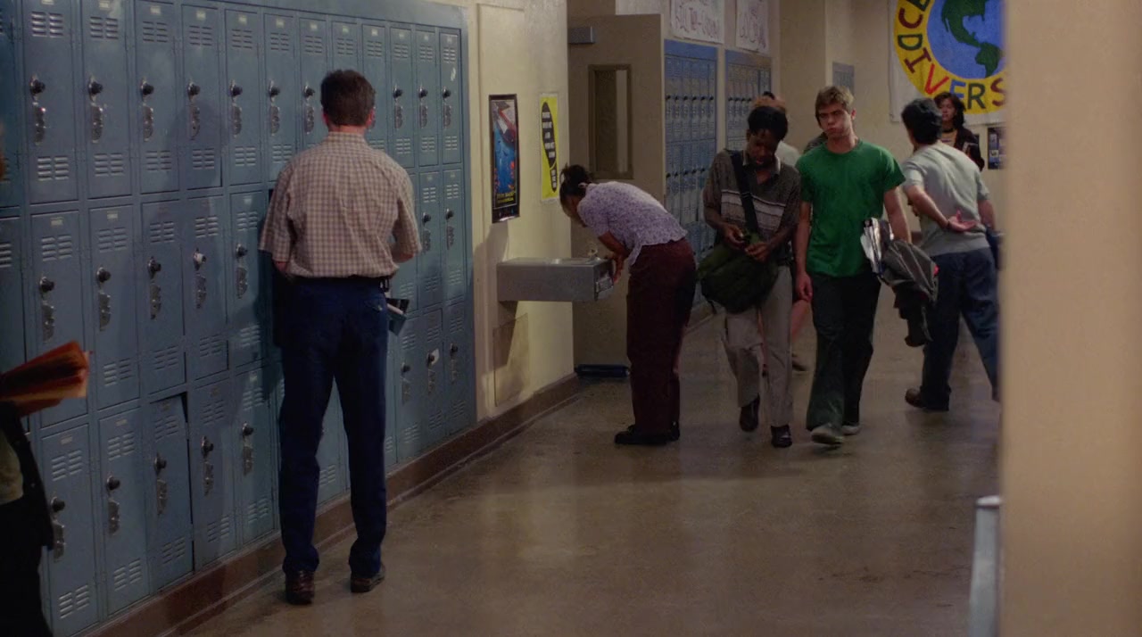 Big Monster on Campus screenshot 2