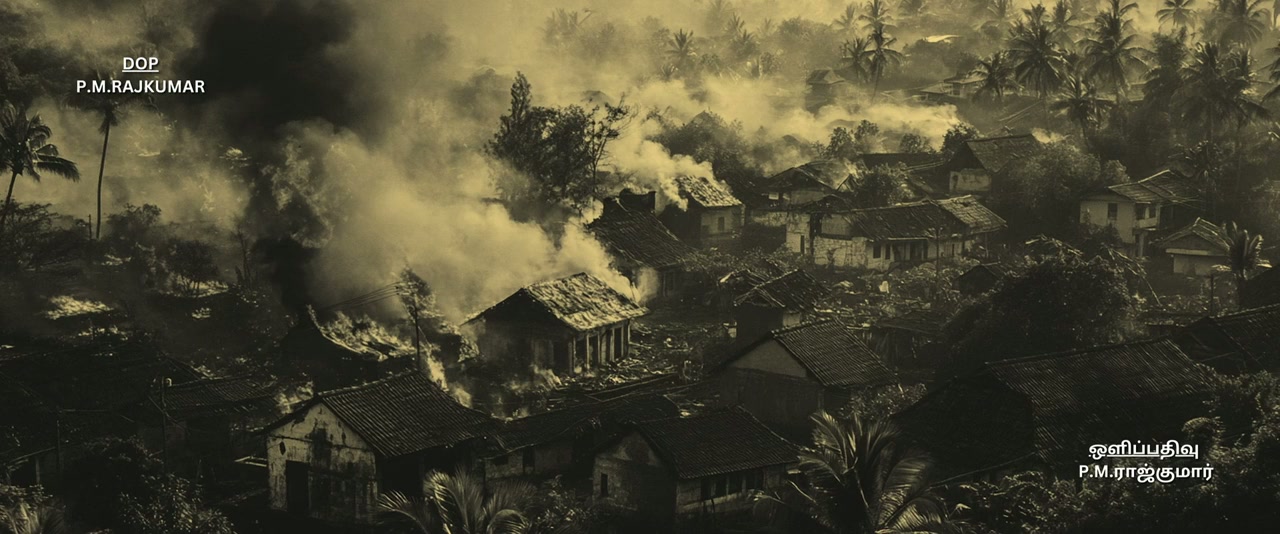 Bomb screenshot 1