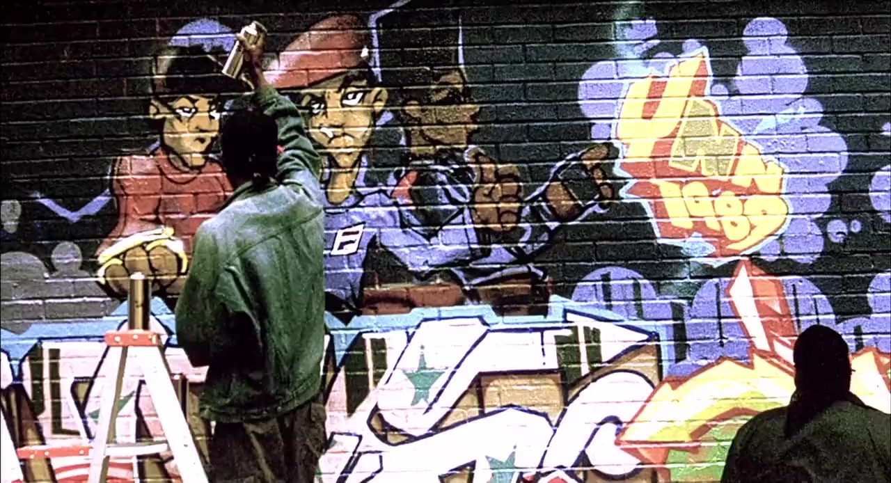 Bomb the System screenshot 2