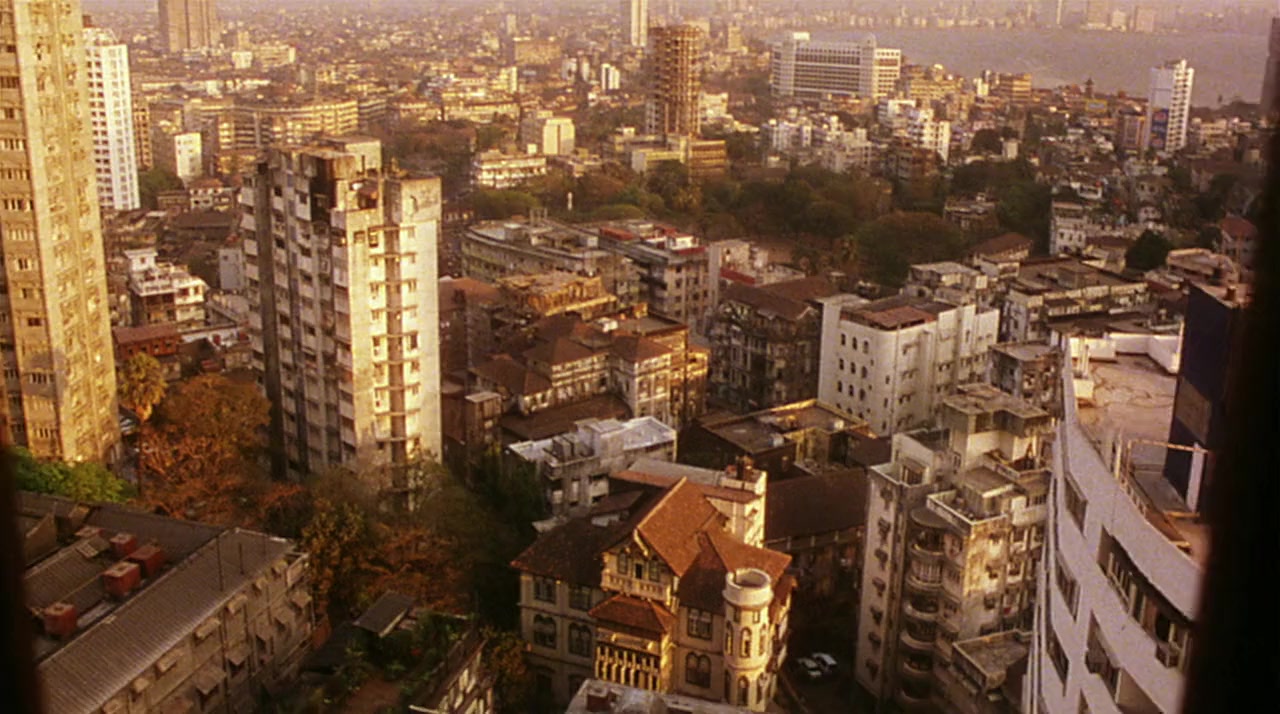 Bombay Boys screenshot 1