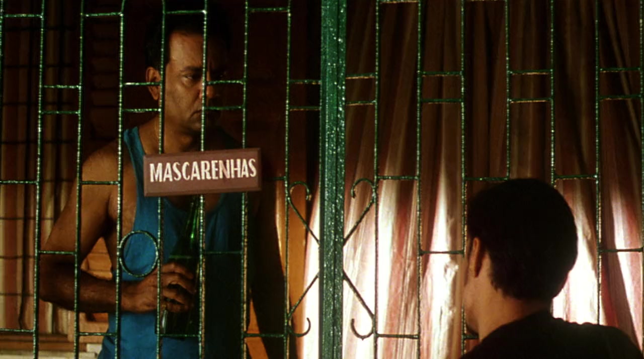 Bombay Boys screenshot 3