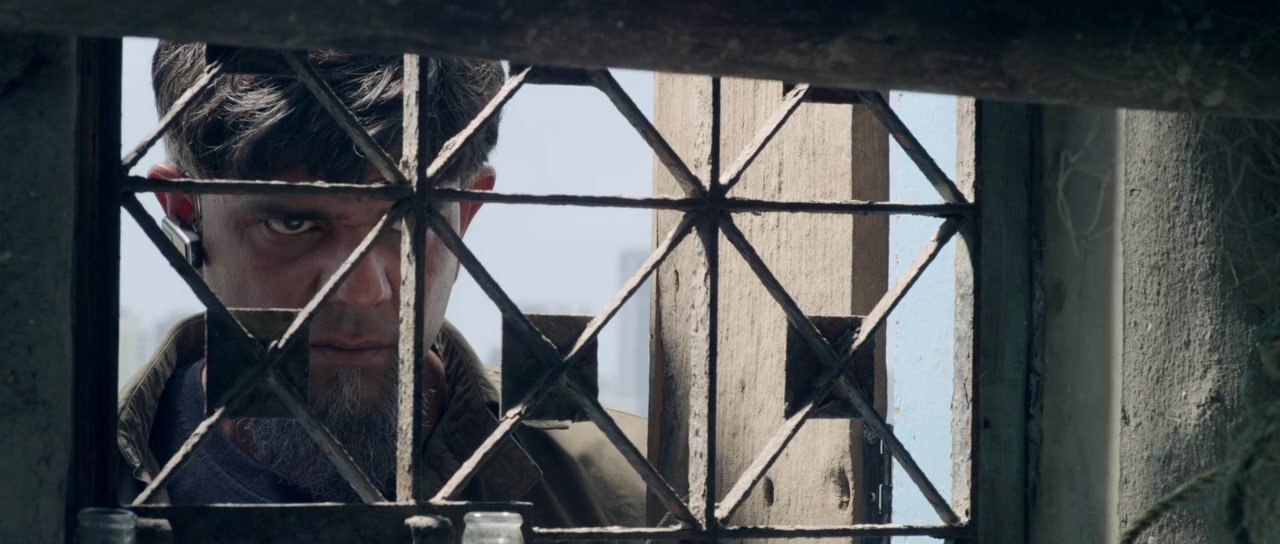 Bombairiya screenshot 1