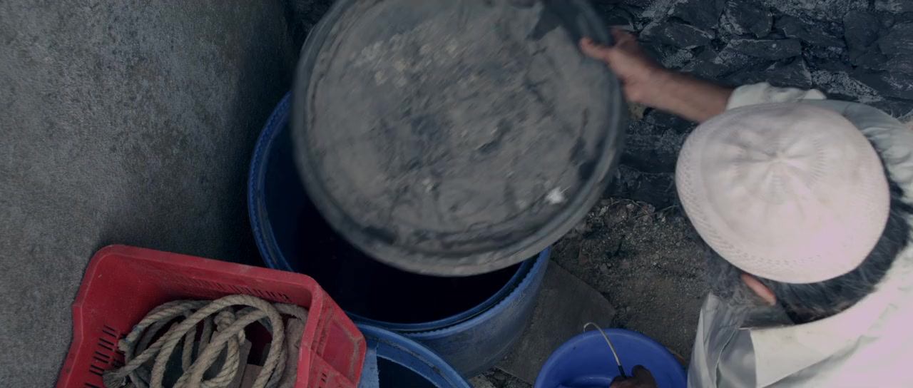 Bombairiya screenshot 2