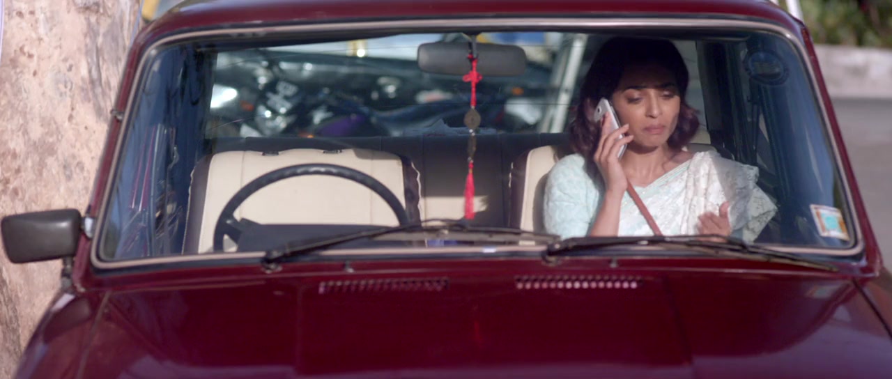 Bombairiya screenshot 3
