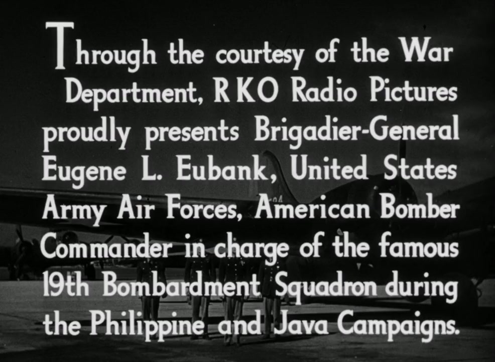 Bombardier screenshot 3