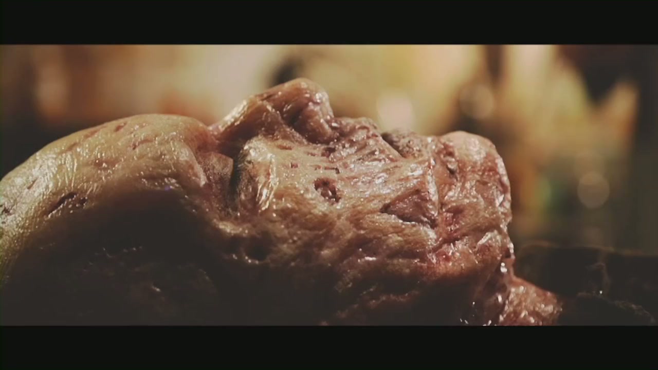 Bombshell Bloodbath screenshot 3