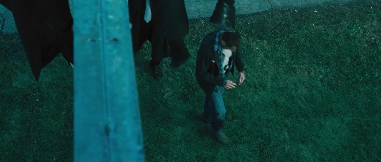 Bon Cop, Bad Cop screenshot 1