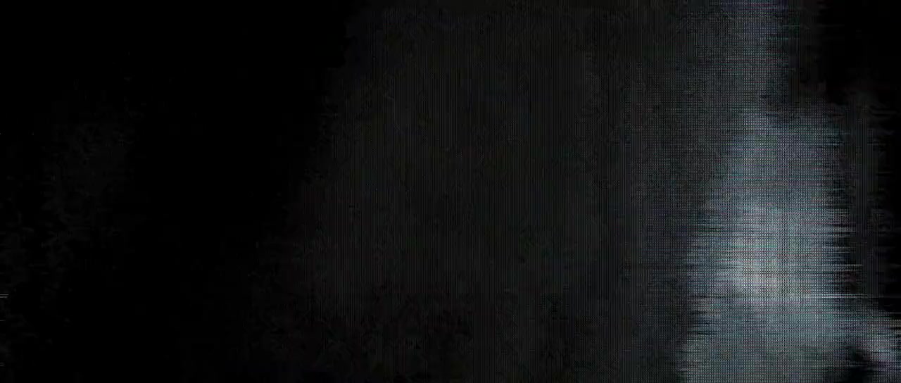 Bon Cop, Bad Cop screenshot 2