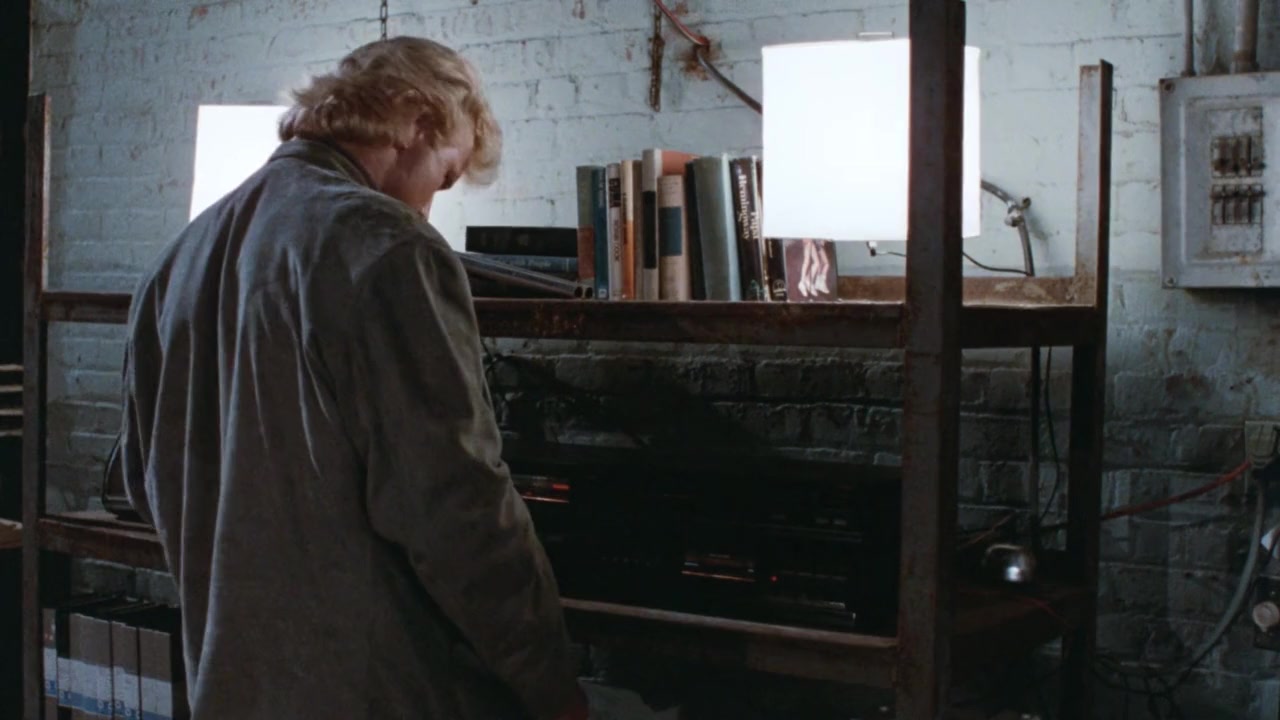 Bon Jovi: Wanted Dead or Alive screenshot 2