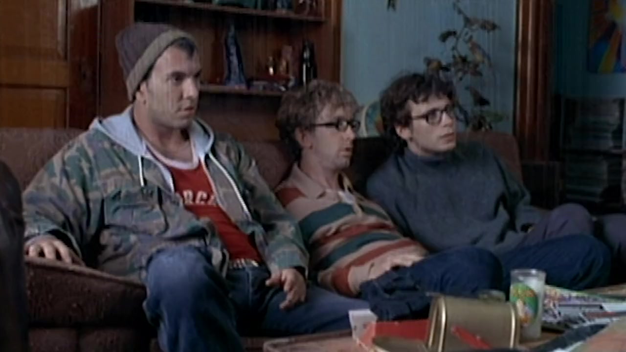 Bongwater screenshot 3