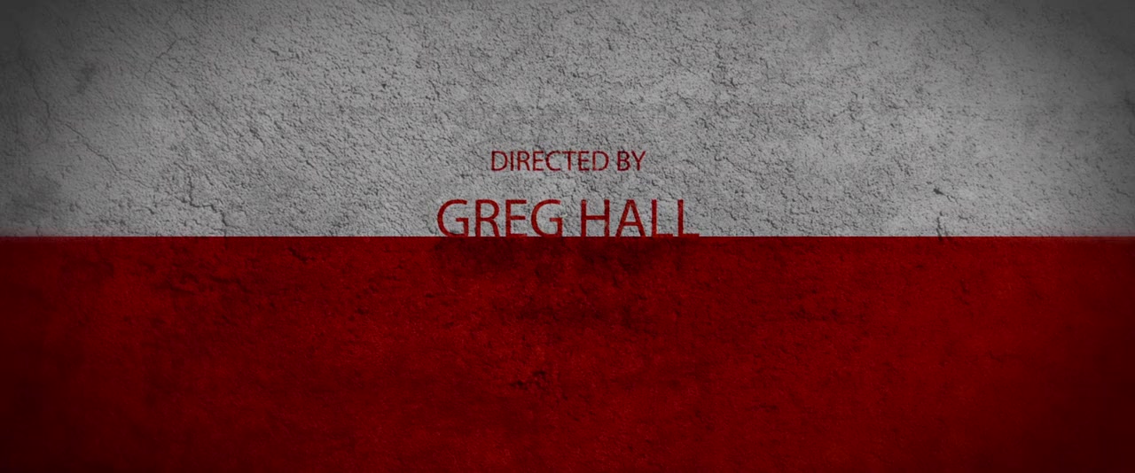 Bonded by Blood 2 screenshot 1
