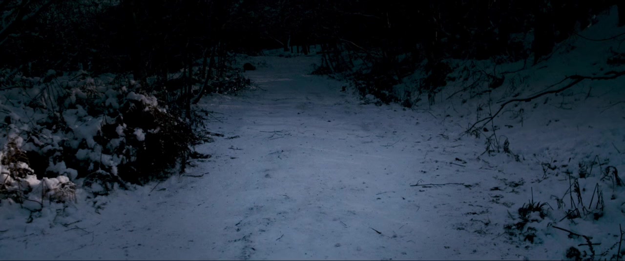 Bonded by Blood 2 screenshot 3