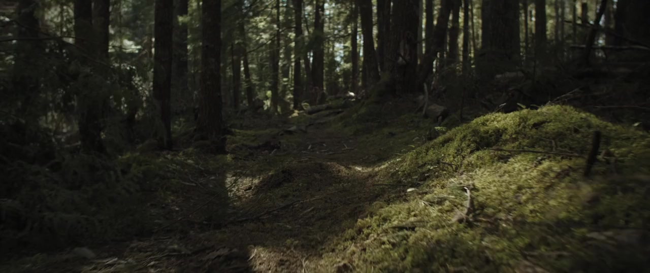 Bone Cage screenshot 3