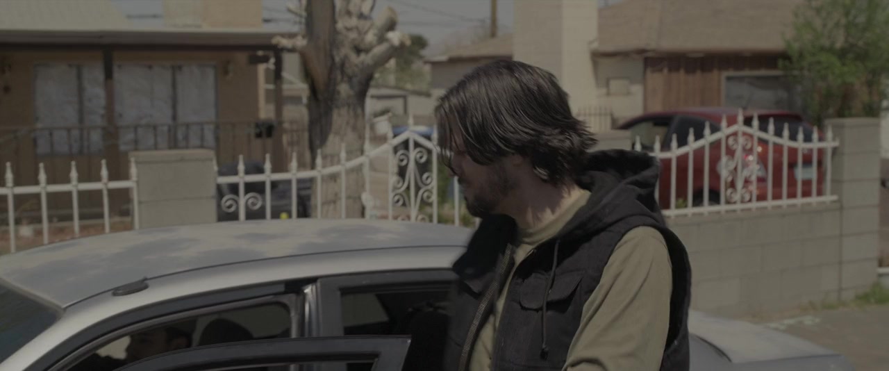 Cemitério screenshot 2
