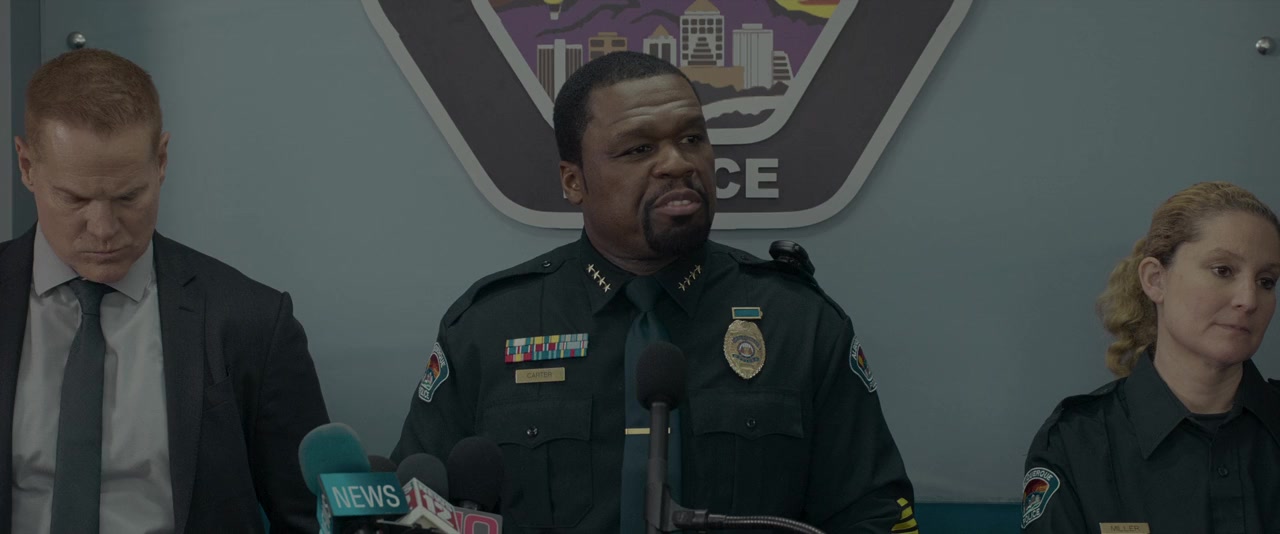 Cemitério screenshot 3