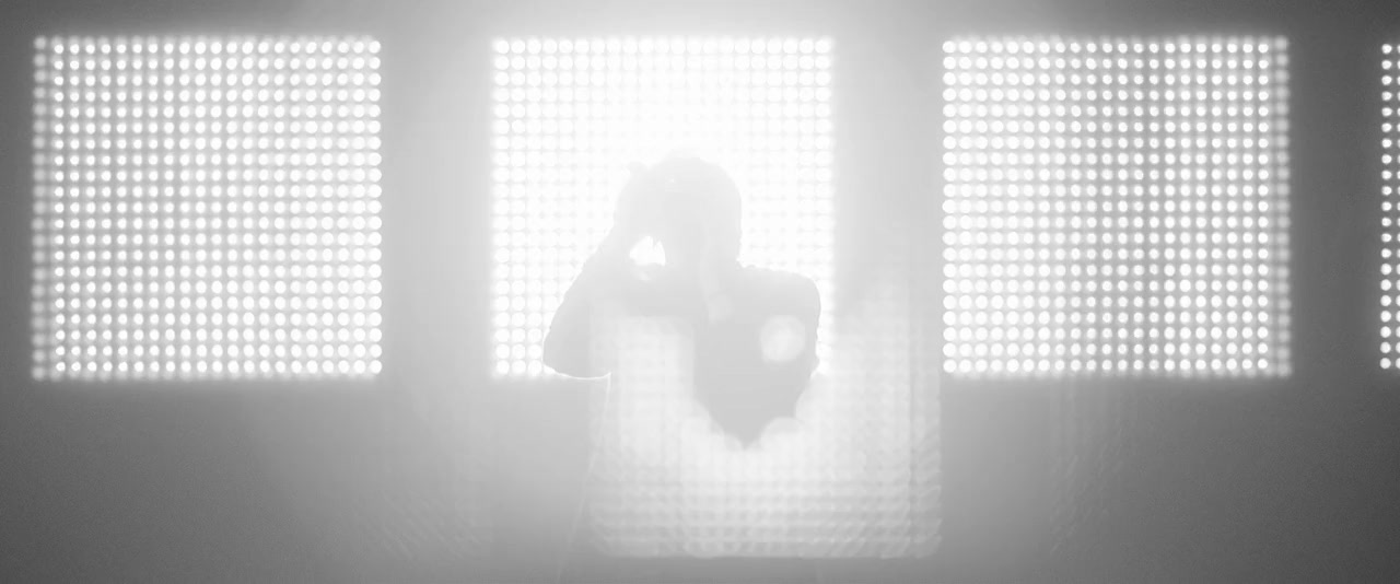 Bono: Stories of Surrender screenshot 2