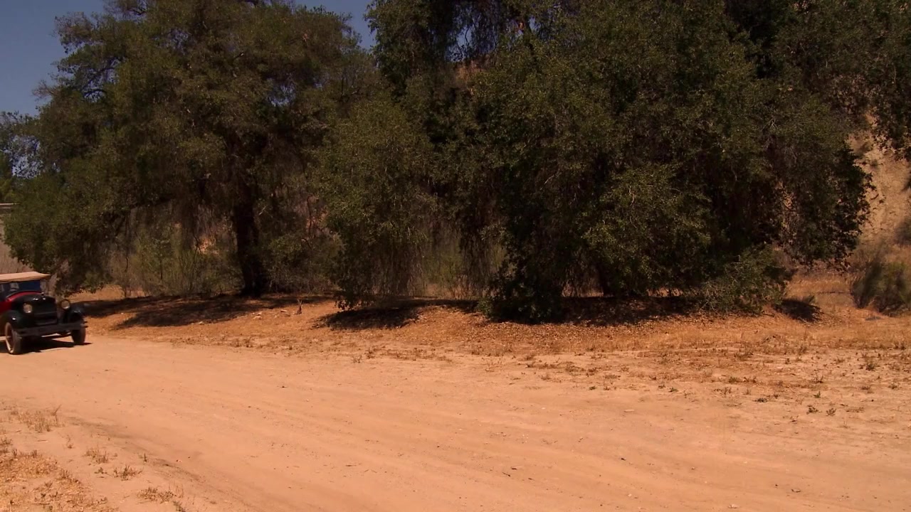 Bonnie & Clyde: Justified screenshot 2