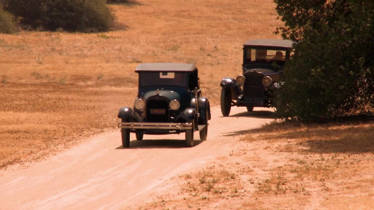 Bonnie & Clyde: Justified screenshot 3